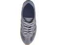 Кроссовки Steve Madden Abbie с дышащим верхом из сетки