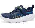 Кроссовки Under Armour Surge 5 для бега альтернативная застежка для детей дошкольного возраста