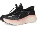 D'Lux Vapor Hands Free Slip-INS от Skechers с вентилируемым верхом и памятью формы