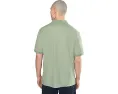 Tommy Bahama Поло Emfielder Johnny Collar