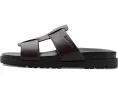 Сланцы Rolinde Casual от Calvin Klein с двойными ремешками