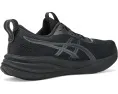 Кроссовки ASICS Gel-Pulse 17 с технологией FF BLAST