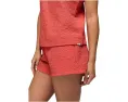 Топ Prana Coastal Sol Tank с завязками на спине