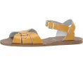 Сандалии Classic от Salt Water Sandal для подростков и взрослых
