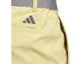Брюки для гольфа Adidas Ultimate 365 Nylon Chino с защитой от воды