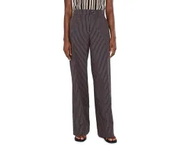 Брюки Eloise Stripe Trousers Sanctuary в полоску