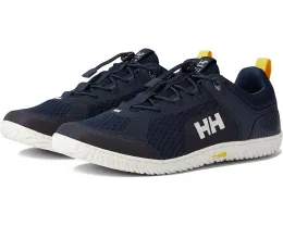 Обувь Helly Hansen HP Foil V2 с композитным носком для водных видов спорта