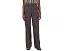 Брюки Eloise Stripe Trousers Sanctuary в полоску
