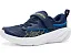 Кроссовки Under Armour Surge 5 для бега альтернативная застежка для детей дошкольного возраста