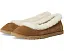 UGG Zora Ballet Flat балетки из замши с меховой стелькой и легкой подошвой