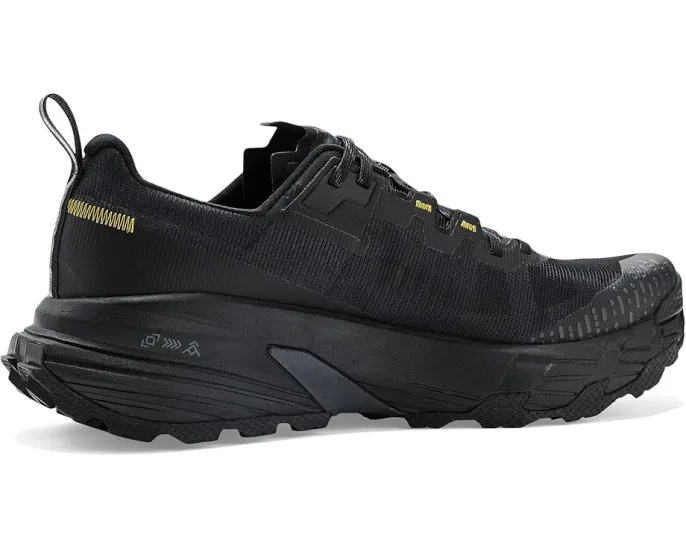 SALEWA Кроссовки Pedroc 2 Max для хайкинга