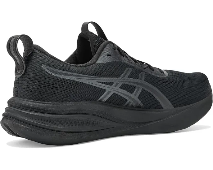 Кроссовки ASICS Gel-Pulse 17 с технологией FF BLAST
