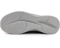 Кроссовки SKECHERS Slade Caster с технологией Relaxed Fit и поддержкой свода стопы