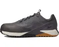 Кроссовки Reebok Nano X1 Adventure с композитным мысом и статическим рассеиванием
