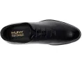 Оксфорды Marc Joseph New York East Road с технологией Hands Free и искусственной кожей