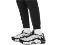Детские спортивные брюки Nike Club Fleece Joggers из мягкого флиса