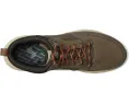 Кроссовки Forsake Wild Sky Mid с мембраной и композитным подноском