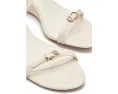 Босоножки на танкетке Steve Madden Zaloma с ремешком