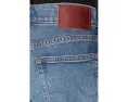 AG Jeans Sydney джинсы с высокой посадкой и прямым кроем