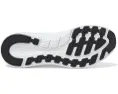 Кроссовки Skechers Arch Fit 2.0 с поддержкой свода стопы