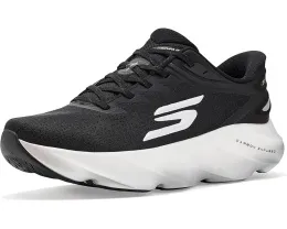 Skechers Aero Burst кроссовки с амортизацией