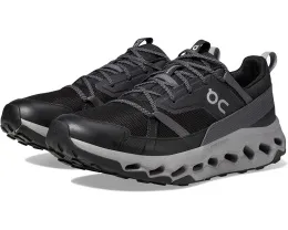 Кроссовки On Cloudhorizon для походов с пеной Helion и подошвой Missiongrip