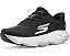 Skechers Aero Burst кроссовки с амортизацией