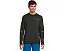 Толстовка Spyder Speed Fleece Crew из переработанного полиэстера