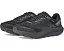 Водонепроницаемые кроссовки Merrell Antora 4 с пеной FloatPro и защитным мыском