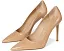 Туфли Stuart Power 100 на шпильке с глянцевым верхом от Stuart Weitzman