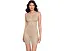 Корсет Modern Miracle Thigh Slimmer Bodysuit 2562 от Miraclesuit Shapewear для максимальной коррекции