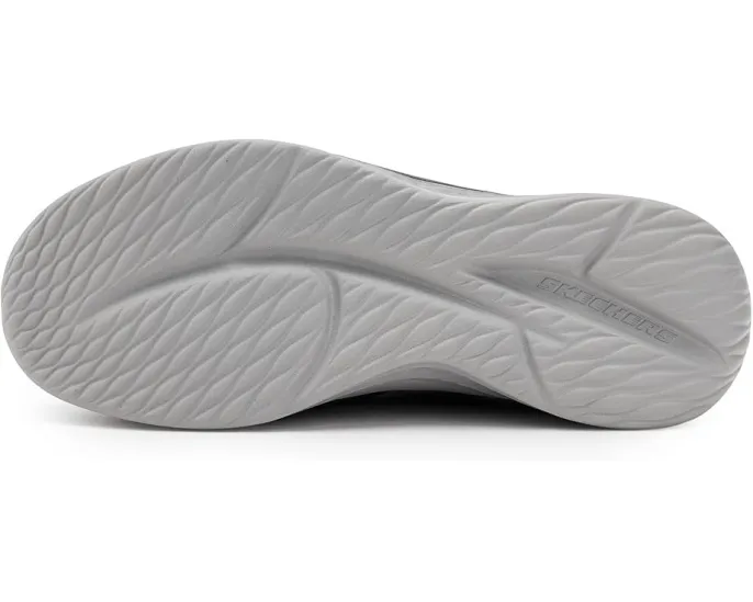 Кроссовки SKECHERS Slade Caster с технологией Relaxed Fit и поддержкой свода стопы