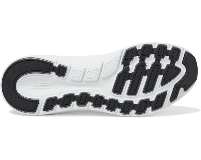 Кроссовки Skechers Arch Fit 2.0 с поддержкой свода стопы