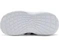 Adidas Lightorama Runner для малышей