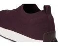 Кроссовки FitFlop F-mode Flow с технологичной стелькой и бесшнурным дизайном для комфорта