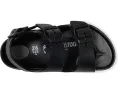 Сандалии Milano EVA Essentials для детей от Birkenstock
