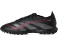 Футбольные бутсы Adidas Predator League для искусственного покрытия с верхом Hybridfeel