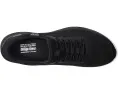 Кроссовки BOBS from SKECHERS Hands Free Slip-Ins Bobs Arc Waves с технологией Glide Step