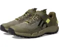 Велотуфли Five Ten Trailcross Clip-In с подошвой Stealth Marathon