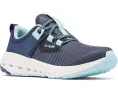 Columbia Pfg Tamiami 2 — легкие кроссовки с системой вентиляции Omni-Max Vent
