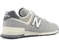 Классические кроссовки New Balance 574 с технологией амортизации ENCAP
