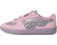 Кроссовки Palermo Hello Kitty And Friends для детей с кожаным верхом и резиновой подошвой