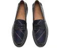 Лоферы Alston Penny Loafers от Polo Ralph Lauren