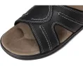 Dockers Sunland слайды с памятью формы и искусственной кожей