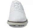 FootJoy Traditions детские гольф туфли