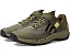 Велотуфли Five Ten Trailcross Clip-In с подошвой Stealth Marathon