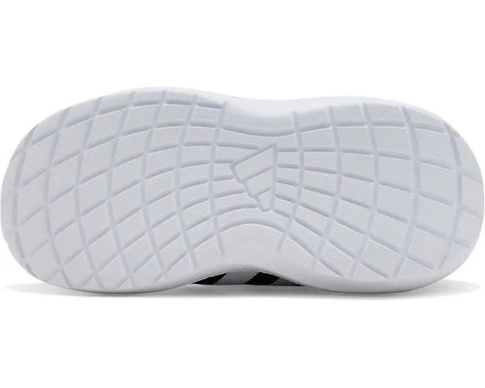 Adidas Lightorama Runner для малышей