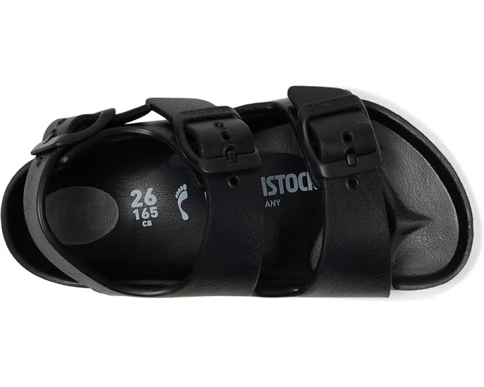 Сандалии Milano EVA Essentials для детей от Birkenstock