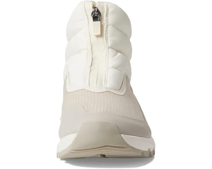 Водонепроницаемые ботинки The North Face ThermoBall Progressive Zip II WP на молнии