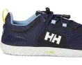 Кроссовки Helly Hansen HP Foil V2 для водных видов спорта с технологией Quick Dry